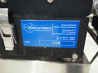 Mettler toledo garvens gmbh - afbeelding 14 van  15