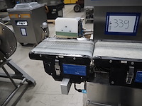 Mettler toledo garvens gmbh - afbeelding 15 van  15