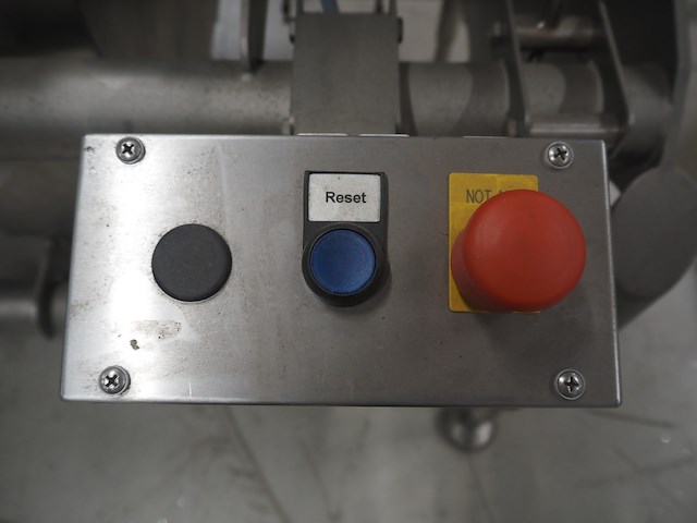 Mettler-toledo garvens gmbh - afbeelding 3 van  14