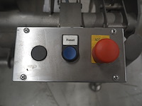Mettler-toledo garvens gmbh - afbeelding 3 van  14