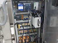 Mettler-toledo garvens gmbh - afbeelding 4 van  14