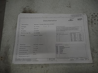 Mettler-toledo garvens gmbh - afbeelding 6 van  14
