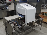 Mettler-toledo garvens gmbh - afbeelding 1 van  14