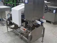 Mettler-toledo garvens gmbh - afbeelding 7 van  14