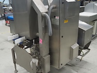 Mettler-toledo garvens gmbh - afbeelding 8 van  14
