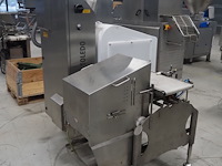 Mettler-toledo garvens gmbh - afbeelding 9 van  14