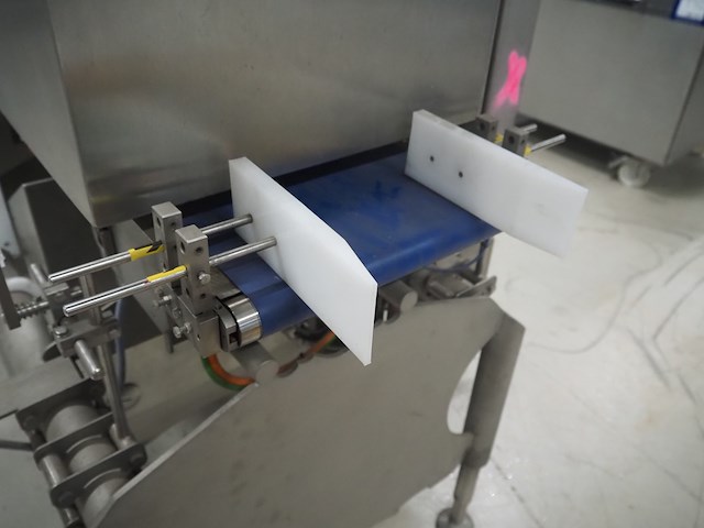 Mettler-toledo garvens gmbh - afbeelding 10 van  14