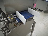 Mettler-toledo garvens gmbh - afbeelding 10 van  14