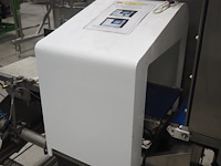 Mettler-toledo garvens gmbh - afbeelding 12 van  14