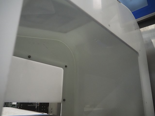 Mettler-toledo garvens gmbh - afbeelding 13 van  14