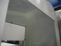 Mettler-toledo garvens gmbh - afbeelding 13 van  14
