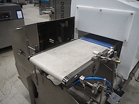 Mettler-toledo garvens gmbh - afbeelding 14 van  14