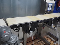 Mettler-toledo garvens gmbh - afbeelding 14 van  17