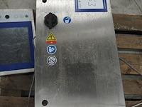 Mettler-toledo garvens gmbh - afbeelding 5 van  23