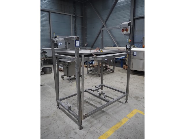Mettler-toledo garvens gmbh - afbeelding 8 van  23