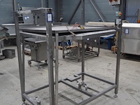 Mettler-toledo garvens gmbh - afbeelding 8 van  23