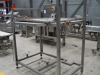 Mettler-toledo garvens gmbh - afbeelding 9 van  23