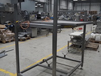 Mettler-toledo garvens gmbh - afbeelding 10 van  23