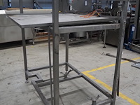 Mettler-toledo garvens gmbh - afbeelding 11 van  23