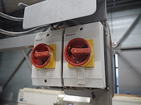 Mettler-toledo garvens gmbh - afbeelding 14 van  23