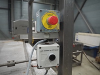 Mettler-toledo garvens gmbh - afbeelding 15 van  23