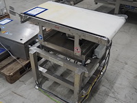 Mettler-toledo garvens gmbh - afbeelding 12 van  23