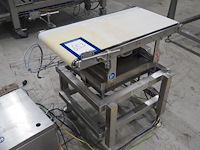 Mettler-toledo garvens gmbh - afbeelding 17 van  23