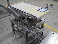Mettler-toledo garvens gmbh - afbeelding 18 van  23