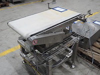 Mettler-toledo garvens gmbh - afbeelding 19 van  23