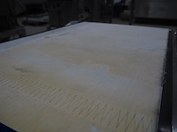 Mettler-toledo garvens gmbh - afbeelding 21 van  23