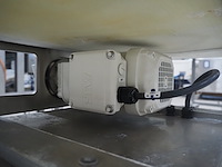 Mettler-toledo garvens gmbh - afbeelding 22 van  23