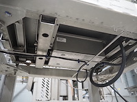 Mettler-toledo garvens gmbh - afbeelding 23 van  23