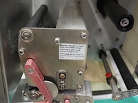 Mettler-toledo garvens gmbh - afbeelding 2 van  17