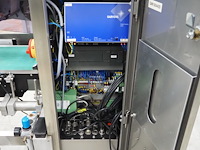 Mettler-toledo garvens gmbh - afbeelding 4 van  17