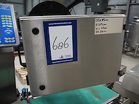 Mettler-toledo garvens gmbh - afbeelding 6 van  17