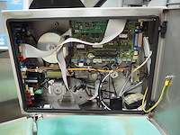 Mettler-toledo garvens gmbh - afbeelding 7 van  17