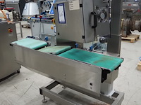 Mettler-toledo garvens gmbh - afbeelding 10 van  17