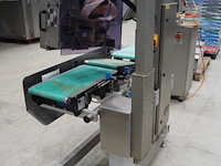 Mettler-toledo garvens gmbh - afbeelding 11 van  17