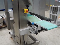 Mettler-toledo garvens gmbh - afbeelding 12 van  17