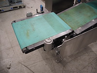 Mettler-toledo garvens gmbh - afbeelding 13 van  17