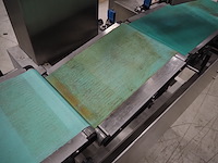 Mettler-toledo garvens gmbh - afbeelding 14 van  17