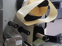 Mettler-toledo garvens gmbh - afbeelding 16 van  17