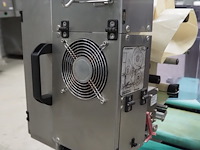 Mettler-toledo garvens gmbh - afbeelding 17 van  17