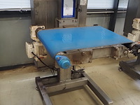 Mettler-toledo garvens gmbh - afbeelding 3 van  21