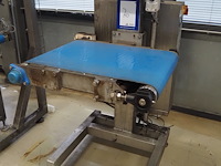 Mettler-toledo garvens gmbh - afbeelding 4 van  21
