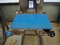 Mettler-toledo garvens gmbh - afbeelding 5 van  21
