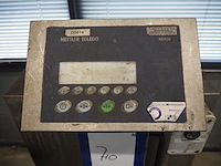 Mettler-toledo garvens gmbh - afbeelding 6 van  21