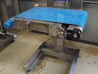 Mettler-toledo garvens gmbh - afbeelding 10 van  21