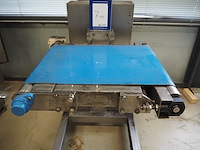Mettler-toledo garvens gmbh - afbeelding 11 van  21