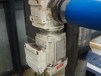 Mettler-toledo garvens gmbh - afbeelding 14 van  21